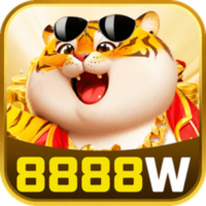 Profile photo of vb8888w vb8888w