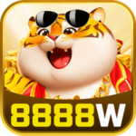 Profile photo of vb8888w
