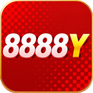 Profile photo of ov8888y ov8888y