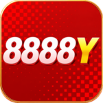 Profile photo of ov8888y