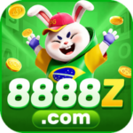 Profile photo of cc8888z