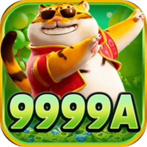 Profile photo of oy9999a oy9999a