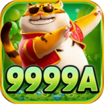 Profile photo of oy9999a