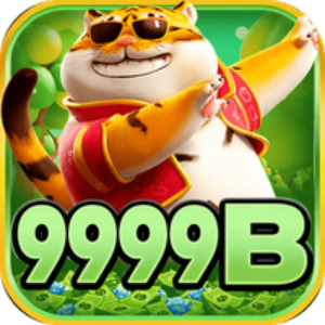 Profile photo of bx9999b bx9999b