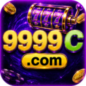 Profile photo of za9999c za9999c