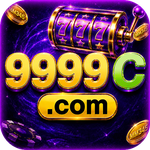 Profile photo of za9999c