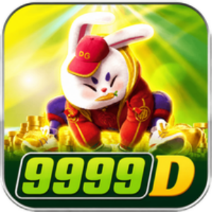 Profile photo of cp9999d cp9999d