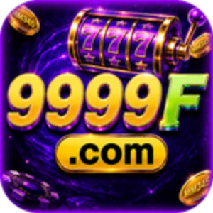 Profile photo of un9999f un9999f