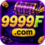 Profile photo of un9999f