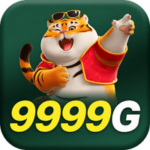 Profile photo of do9999g