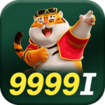 Profile photo of li9999i