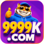 Profile photo of sq9999k