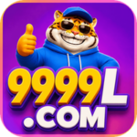 Profile photo of dq9999l