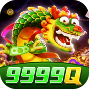Profile photo of ng9999q ng9999q