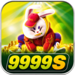 Profile photo of tc9999s