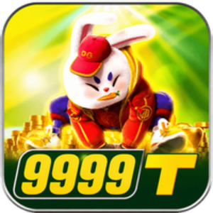 Profile photo of lu9999t lu9999t