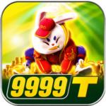 Profile photo of lu9999t