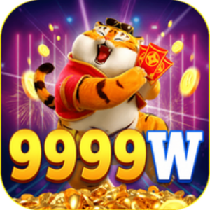 Profile photo of vn9999w vn9999w