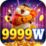 Profile photo of vn9999w