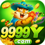 Profile photo of os9999y