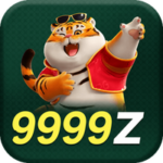 Profile photo of wa9999z
