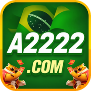 Profile photo of a2222hmysi a2222hmysi