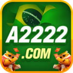Profile photo of a2222hmysi