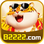 Profile photo of b2222tmfml
