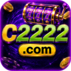 Profile photo of c2222dzdte c2222dzdte
