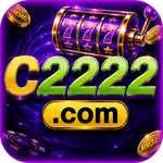 Profile photo of c2222dzdte