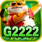 Profile photo of g2222kgazj