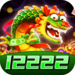 Profile photo of i2222abher
