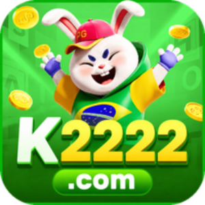 Profile photo of k2222htbce k2222htbce