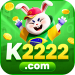 Profile photo of k2222htbce