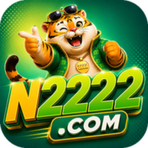 Profile photo of n2222elnas n2222elnas