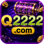 Profile photo of q2222bbadq