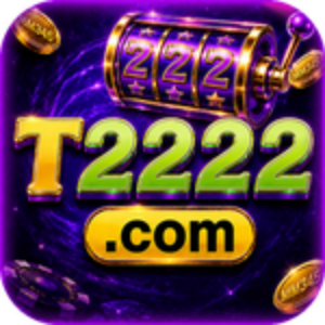 Profile photo of t2222naibj t2222naibj