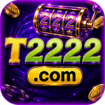 Profile photo of t2222naibj