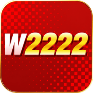 Profile photo of w2222asobe w2222asobe