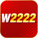 Profile photo of w2222asobe