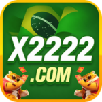 Profile photo of x2222hxqfp