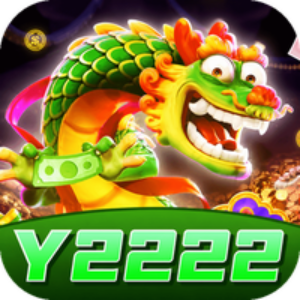 Profile photo of y2222mhcgu y2222mhcgu
