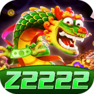 Profile photo of z2222xtnut z2222xtnut