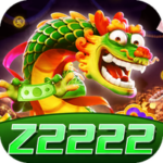 Profile photo of z2222xtnut