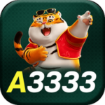 Profile photo of a3333tinbr