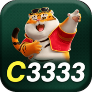 Profile photo of c3333qdnjr c3333qdnjr