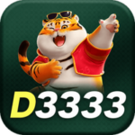 Profile photo of d3333wqqrf