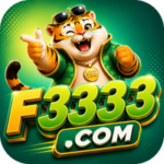 Profile photo of f3333jusvl