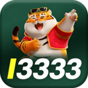 Profile photo of i3333qtgtk i3333qtgtk
