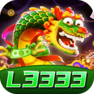 Profile photo of l3333jrcnv l3333jrcnv